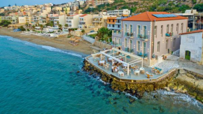 Thalassa Boutique Hotel